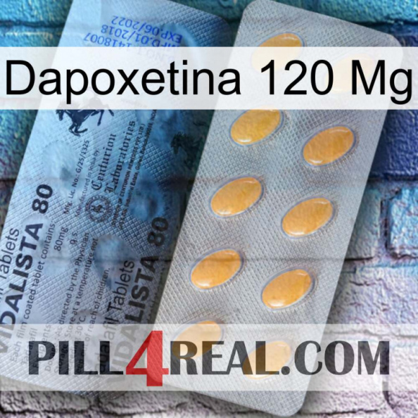 Dapoxetine 120 Mg 44.jpg